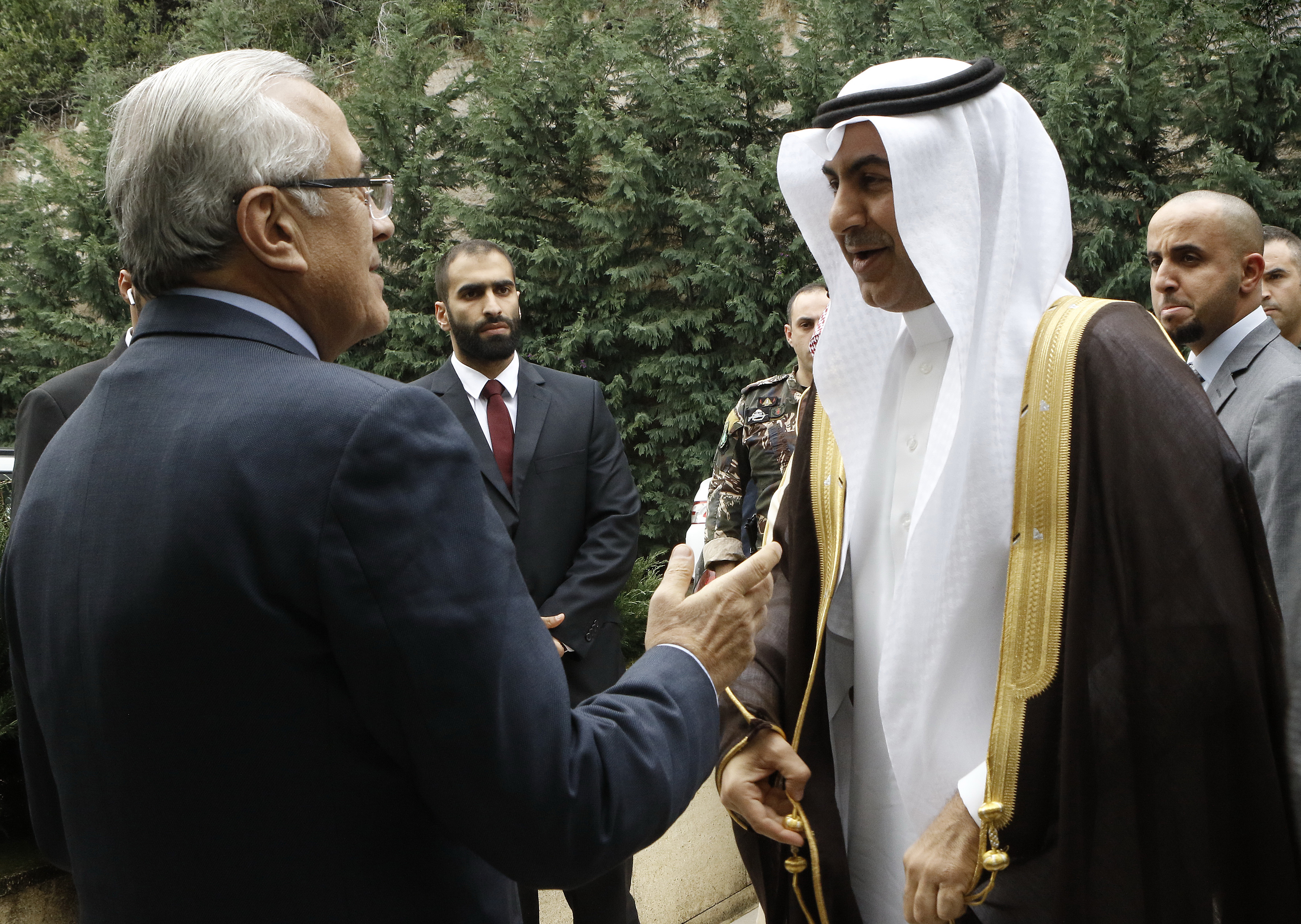 PrSleimansaudi Envoy 27 02 2018 (1)